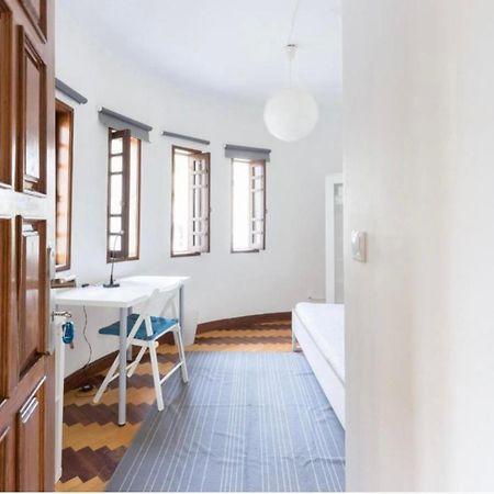 Asprela Guest House Porto Ngoại thất bức ảnh