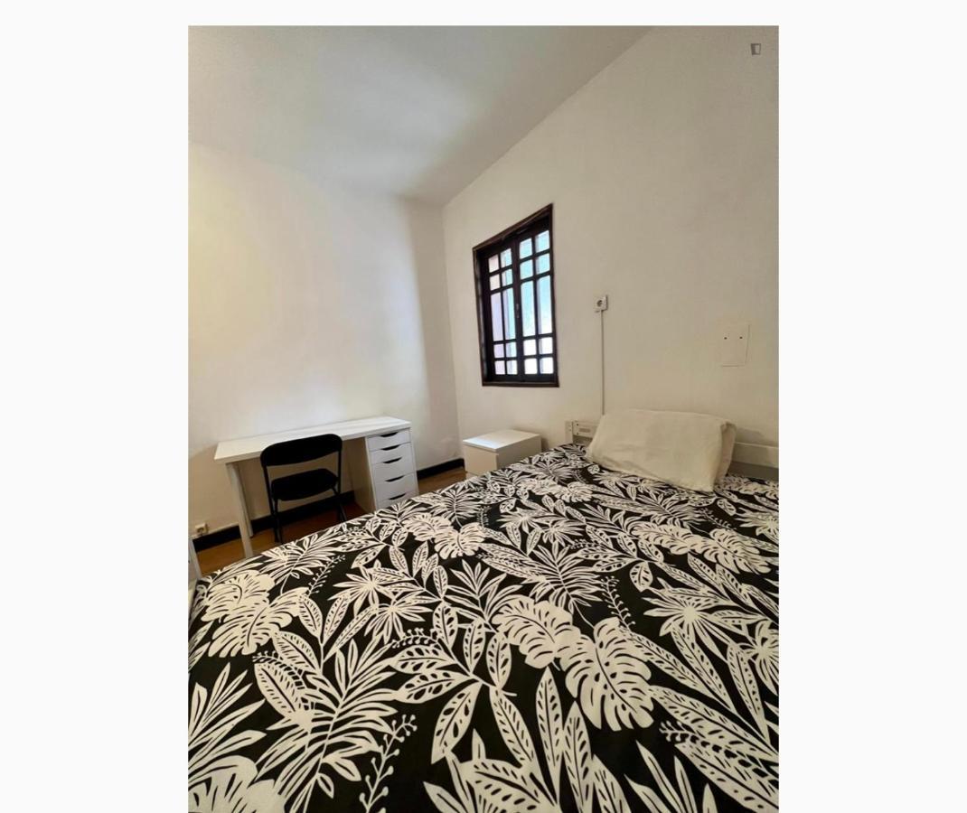 Asprela Guest House Porto Ngoại thất bức ảnh