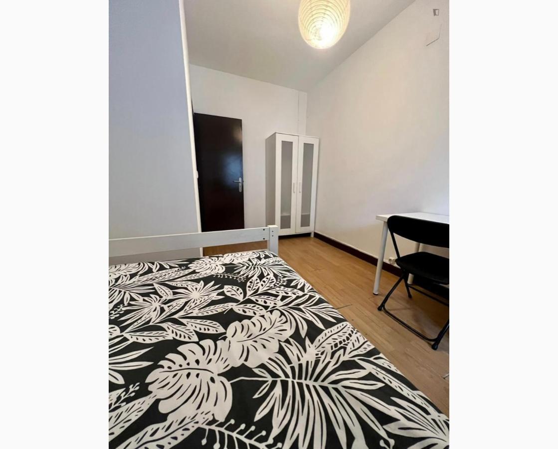 Asprela Guest House Porto Ngoại thất bức ảnh