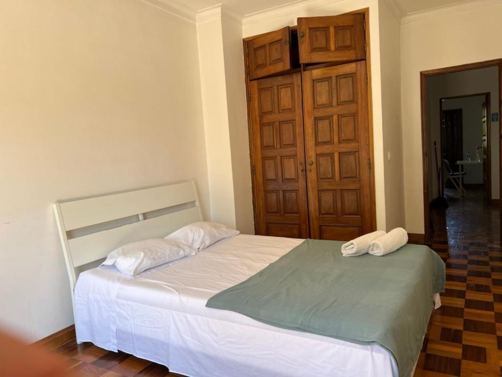 Asprela Guest House Porto Ngoại thất bức ảnh
