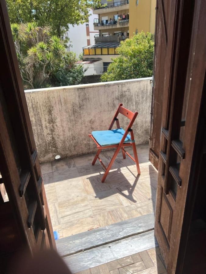Asprela Guest House Porto Ngoại thất bức ảnh